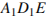 http://reshuege.ru/formula/65/6581e02e64182f8b80bdefb8f678bc79.png