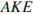 http://reshuege.ru/formula/65/655e28cf621fb704faf055e21ac1d412.png