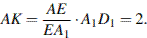 http://reshuege.ru/formula/df/df0e6699b67545f36a62d6716b016186.png