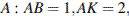 http://reshuege.ru/formula/f9/f94337b98211222f1a3be837522f11c2.png