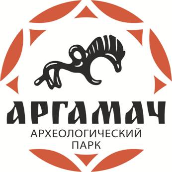 парк