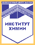 logo-title