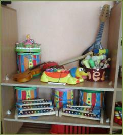 C:\Users\�����\Desktop\�������\20140818_120416.jpg