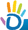 http://pervom1.dagschool.com/_http_schools/1721/Pervom1/admin/ckfinder/core/connector/php/connector.phpfck_user_files/images/dnevnik_ru.png
