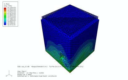 D:\abaqus\Temp6-9\outhouse181\29-03\1 forma(usa10).tif