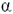img1.gif (155 bytes)