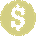 �������� 4 �� 25814