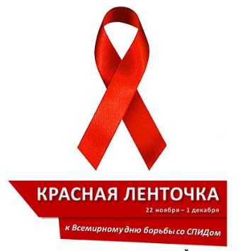 http://child46.ucoz.ru/spid/11.jpg
