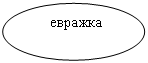 ����: �������




