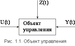 ��������: image002