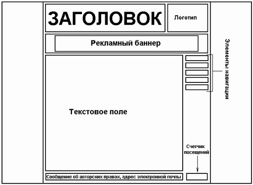 http://dvoika.net/adc/pau3/gl3-7.jpg