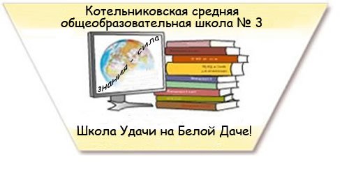 858e11eb06a0