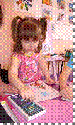 D:\���\���������