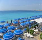 ��������: http://www.hamalia.ua/uploads/site_structure/ru/info/frantsiya/nice/01.jpg
