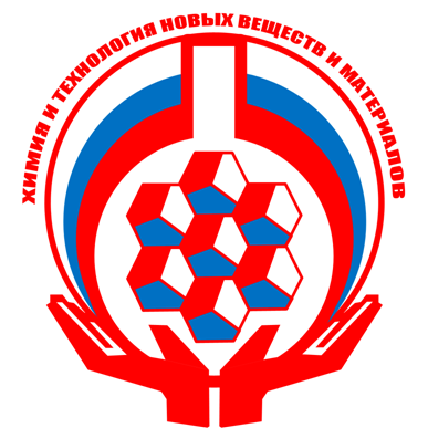 C:\Users\����\Desktop\����� 2015\�������\logo2.png