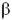 img2.gif (166 bytes)
