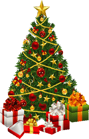 http://img-fotki.yandex.ru/get/5313/136487634.0/0_6d4ca_30bcafb0_XL.jpg
