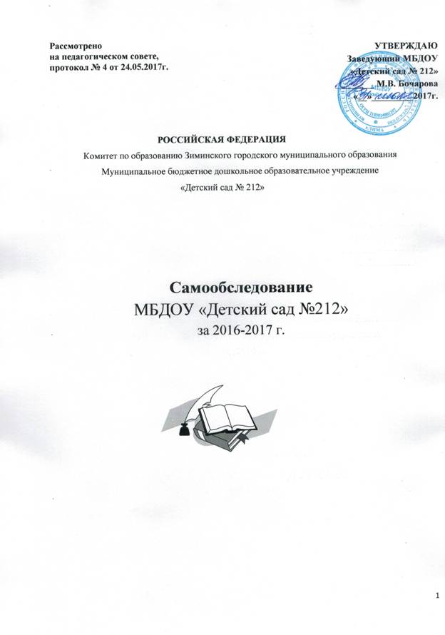 D:\загрузки\Титульник.jpg