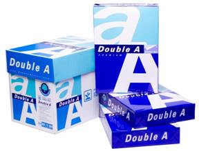 ��������: ��������: http://www.papermaxx.de/WebRoot/Store9/Shops/61849497/496D/DA54/DDAE/89AE/E859/C0A8/28BC/75DF/DoubleABox.jpg