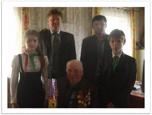 D:\Диск D\Архив\фото\2015\последний звонок\S6002209.JPG