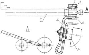 Fig5-6"