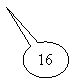 �������� �������: 16
