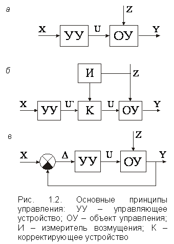 ��������: image006