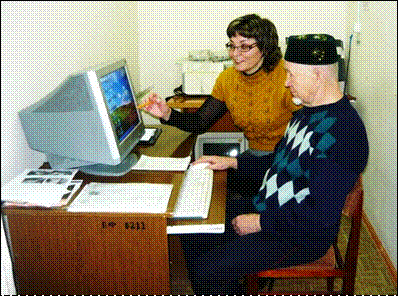 C:\Documents and Settings\ALSU\������� ����\���������\P1070021.JPG