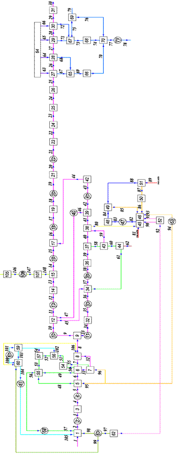 ��������: C:\Users\Admin\Desktop\�����1.png