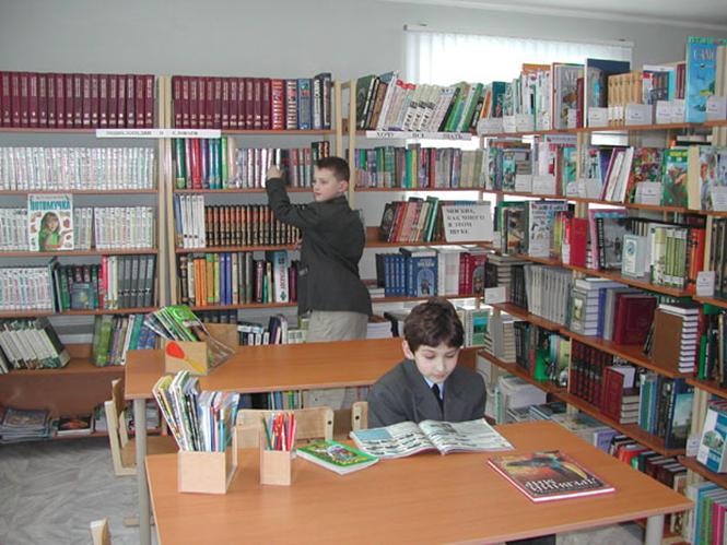 Картинка 3 из 269087