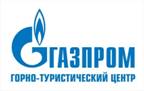 D:\s\YaDisk\���������\!_���������������\2015\����\�������.jpg