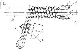 Fig9