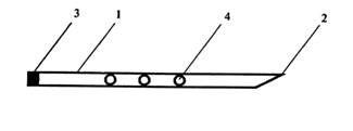 3,3