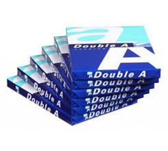 ��������: ��������: http://bilster.com/main/components/com_virtuemart/shop_image/product/Double_A_Paper___4f5871010f13b.jpg