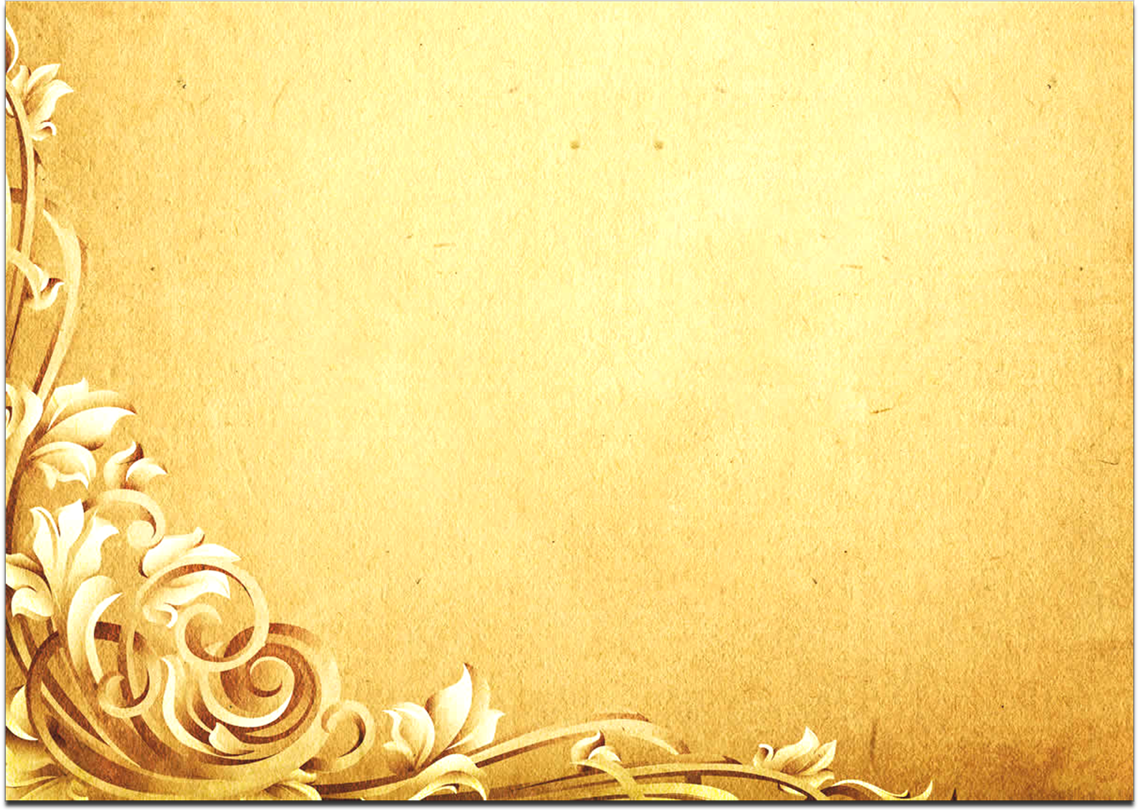 wood-carving-border-ppt-backgrounds-powerpoint.jpg