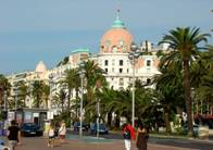 ��������: http://www.caas.by/sites/caas.by/files/Nicca-Otel%20Negresko.JPG