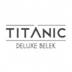 �������� �� ������� titanic deluxe belek logo