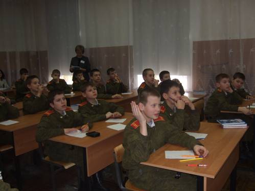 C:\Users\�������\Desktop\���� ��� �����������\DSCF1532.JPG