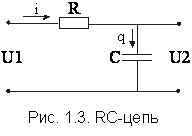 ��������: image010
