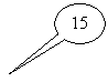 �������� �������: 15