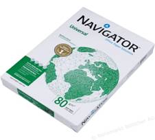 ��������: ��������: http://www.bueromarkt-ag.de/bilder/kopierpapier_navigator_universal_a3,p-824b80,s-700.jpg