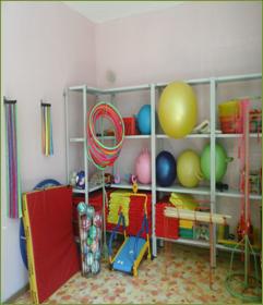 C:\Users\�����\Desktop\�������\20140818_121818.jpg