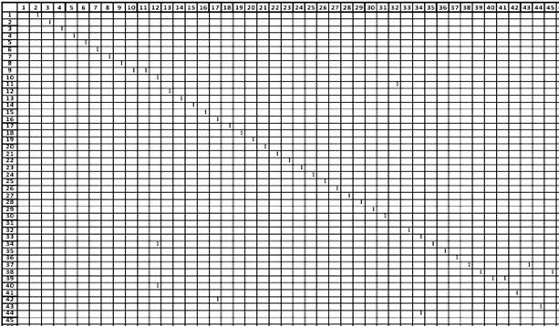 C:\Users\Admin\Desktop\�������_������_1.png