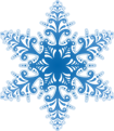 http://solonezdut.at.ua/Kartinku/80.png