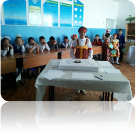 C:\Users\qwerty\Desktop\����� ����� (2)\IMG-20151006-WA0035.jpg