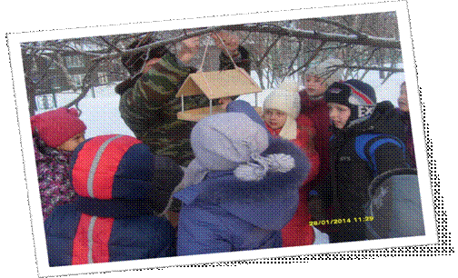 D:\DCIM\100SSCAM\S73R1408.JPG