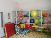 C:\Users\�����\Desktop\�������\20140818_121818.jpg