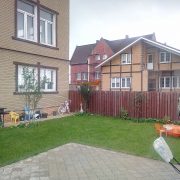 img_20160921_112856