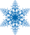 http://solonezdut.at.ua/Kartinku/80.png