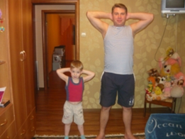 http://fizsadtut.narod2.ru/roditelskaya_stranichka/1r/P1010220.jpg?rand=10749573748008